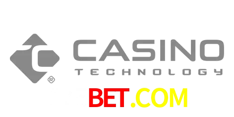 CasinoTechnology