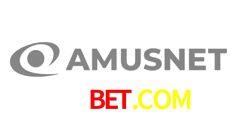 Amusnet