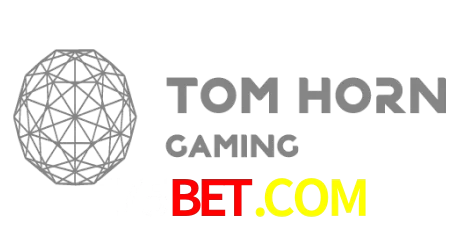 TomHorn