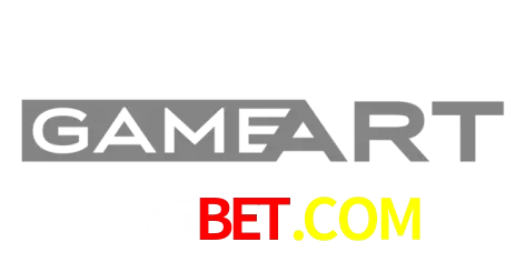 Gameart