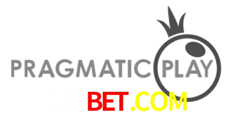 Pragmatic