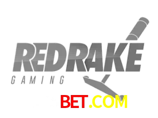 RedRake
