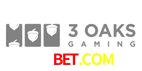 3oaks
