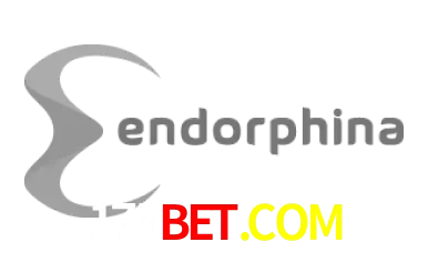 Endorphina