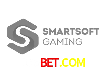 SmartSoft