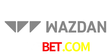 Wazdan