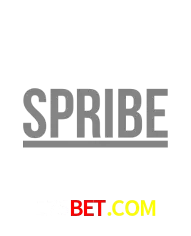 Spribe