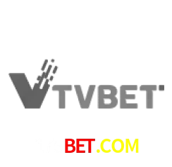 TVbet
