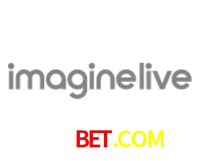 Imagine