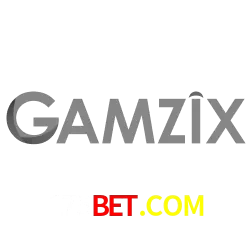 Gamzix