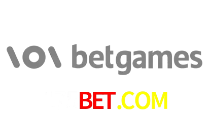 Betgames