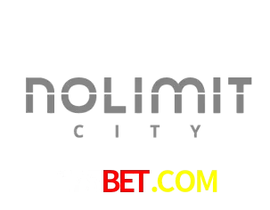 Nolimit