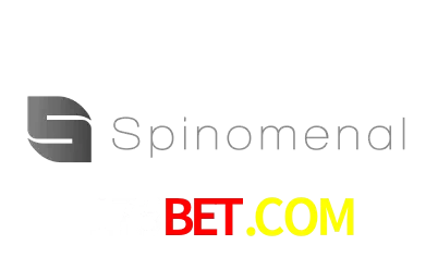 Spinomenal