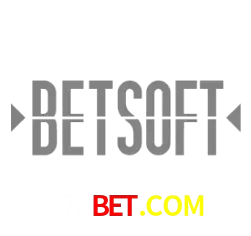 Betsoft