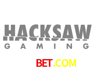Hacksaw