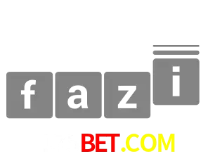 Fazi