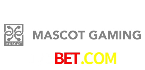 Mascot