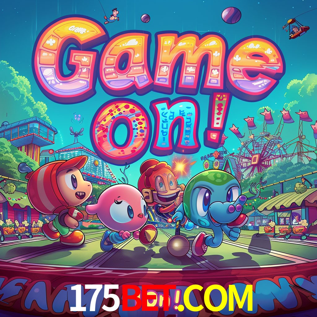game